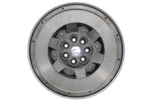AISIN FDN-904